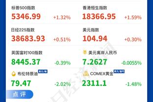 188体育平台线上官网截图0